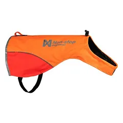 Non-stop dogwear Hundeweste Protector Cover