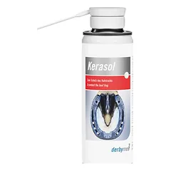 derbymed Kerasol