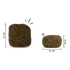 bosch Medium Junior, > 10 kg — 3 nuotrauka