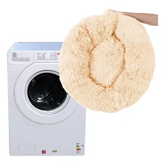 Guolis šunims ir katėms 80 cm — 4 nuotrauka