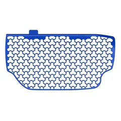 Kačių kraiko sietelis PETKIT P99032, PUROBOT ULTRA