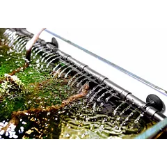 Aquael Hypermax 4500 LINK Thermo — 3 nuotrauka
