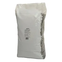 Saulėgrąža JUKO - juoda 10kg