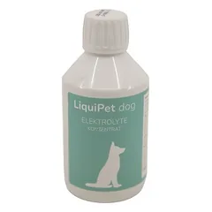 reboVet LiquiPet dog