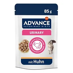 Advance Veterinary Diets Cat Urinary — 3 nuotrauka