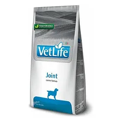 Farmina Vet Life Dog Joint 2 kg