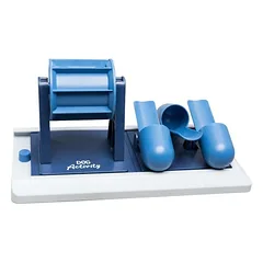 TRIXIE Dog Activity Poker Box Vario 2, 32 × 17 cm