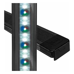 Fluval AquaSky LED 3.0 30W 99-130cm — 2 nuotrauka