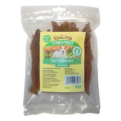 Classic Dog skani filė 250 g — 2 nuotrauka