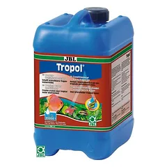 JBL Tropol, Kiekis: 100 ml — 2 nuotrauka