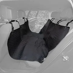 Autoschondecke Seat Guard