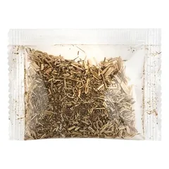 zooplus Exclusive draskyklė katėms Relax Winter Edition, Dideliems > 5 kg — 5 nuotrauka
