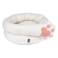 TIAKI Kuschelbett Paw