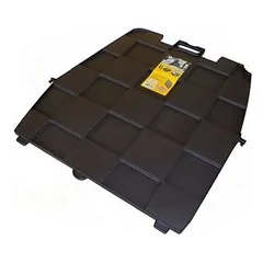 StefanPlast Gulliver Touring IATA vidinis atskyrimo skydelis transportavimo dėžėms, 80 cm
