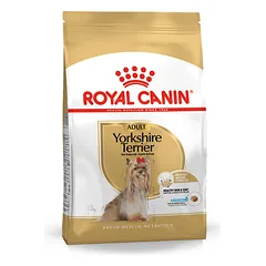 Royal Canin Yorkshire Terrier Adult sausas maistas šunims