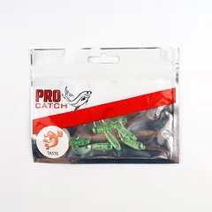 Tvisteris Pro Catch G010 35mm
