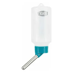 Trixie Plastic Water Bottle 100 ml — 4 nuotrauka