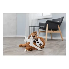 TRIXIE Tinginys, pliušas, 56 cm (pak.2), 1 vnt. — 3 nuotrauka
