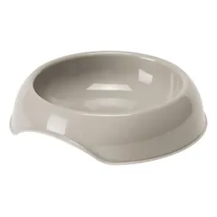 VDG Bowl Plato rusvas dubenėlis 200ml