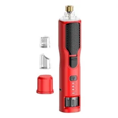 Nagų freza Rojeco RMJQXF-05
