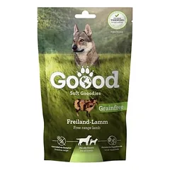Goood Soft Gooodies Adult skanėstai šunims — 2 nuotrauka