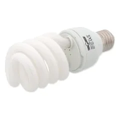 Repti Planet lempa UVB 10.0 26 W — 2 nuotrauka