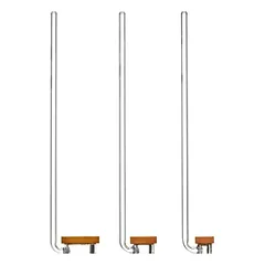 CO2 Neo diffuser Special L nuo 200L — 3 nuotrauka