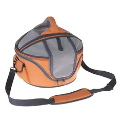 Hartschalen-Tragetasche Sandy