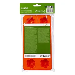 Tri-Coastal Design zooplus ledo kubelių forma, letenėlė, Dideliems > 5 kg — 5 nuotrauka