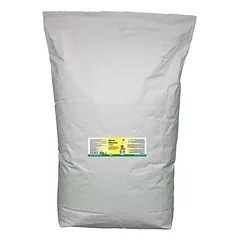 MicroMineral plus Hund & Katze