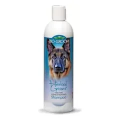 BIO-GROOM šampūnas Herbal Groom