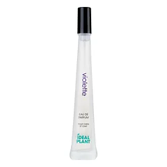 Ideal Plant Violette - violetinio kvapo kvepalai šunims ir katėms, 30ml — 3 nuotrauka