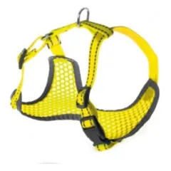 Petnešos Pettorine 36-45x38-52cm