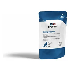 Specific FKW-P Kidney Support 12 x 85 g