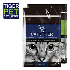 Tiger Pet kraikas, 5 l