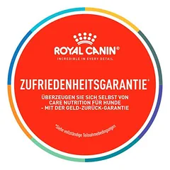 Royal Canin CCN Dental Care Medium sausas maistas šunims — 3 nuotrauka