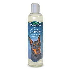 Bio-Groom šampūnas So-gentle 355ml parduotuvėje petbaze.lt