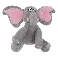 HAP žaislas šunims, drambliukas,22cm
