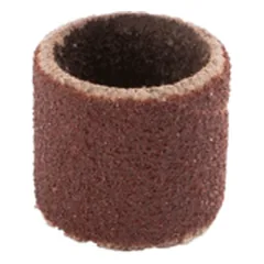 FURminator Replacement Grinding Bands gyvūnų nagų dildės dalys — 2 nuotrauka