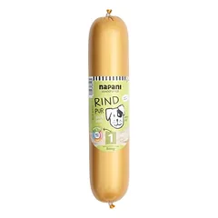 napani gryna jautiena 800 g, drėgnas maistas