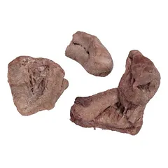 Wolf of Wilderness – RAW (liofilizuotas) skanėstų mišinys šunims, > 250 g — 4 nuotrauka