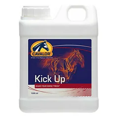 CAVALOR Kick Up 1L