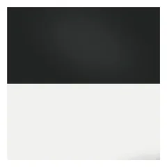 Fonas 60×30 Poster 3 S