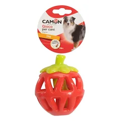 CAMON TPR žaislas skanėstams 13cm