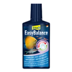 Tetra priemonė biologiniam akvariumo balansui EasyBalance, 250ml