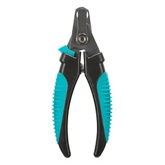 Trixie Claw Scissors nagų žirklės, 16 cm, šunims ir katėms