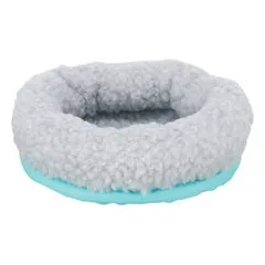 Trixie Cuddly guolis jūrų kiaulytėms, 30 x 22 cm