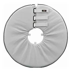 Trixie Protective Collar L — 4 nuotrauka