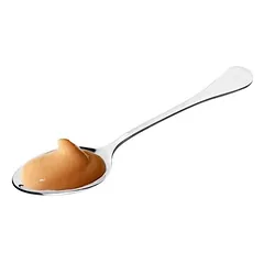Porta 21 Kitty's Cream Classic mišrus rinkinys, skanėstai katėms — 2 nuotrauka
