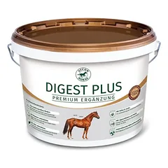 ATCOM DIGEST PLUS